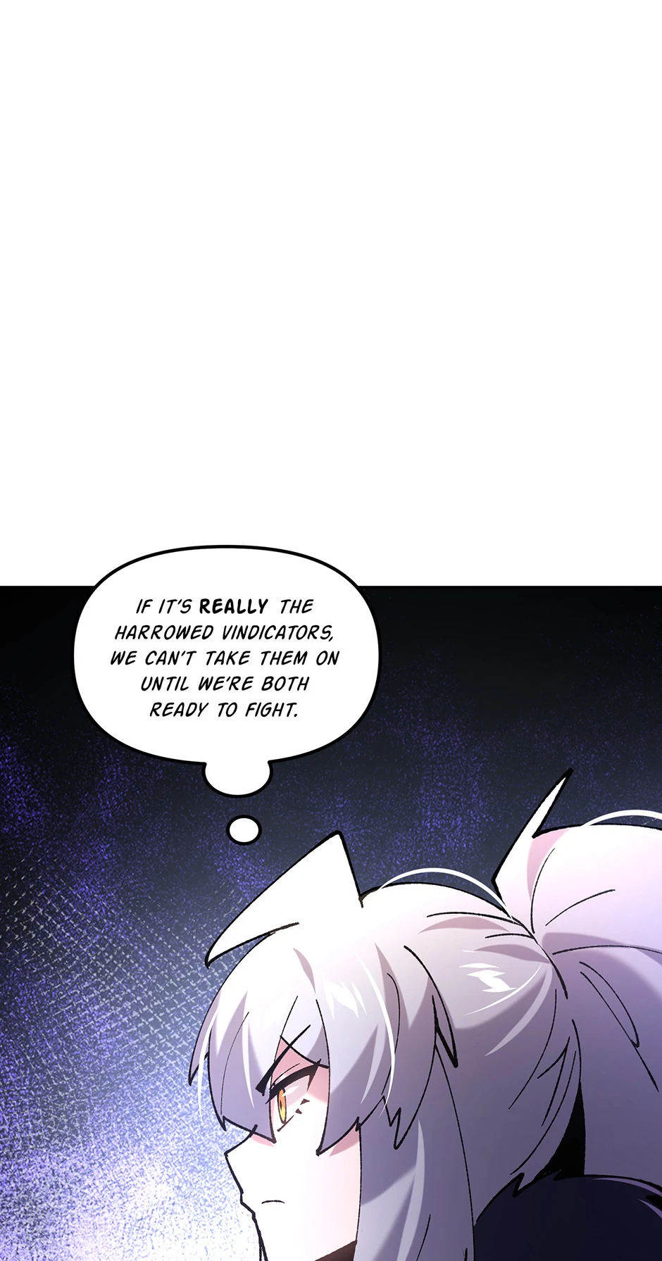 Salvos (A Monster Evolution LitRPG) Chapter 78 - page 51
