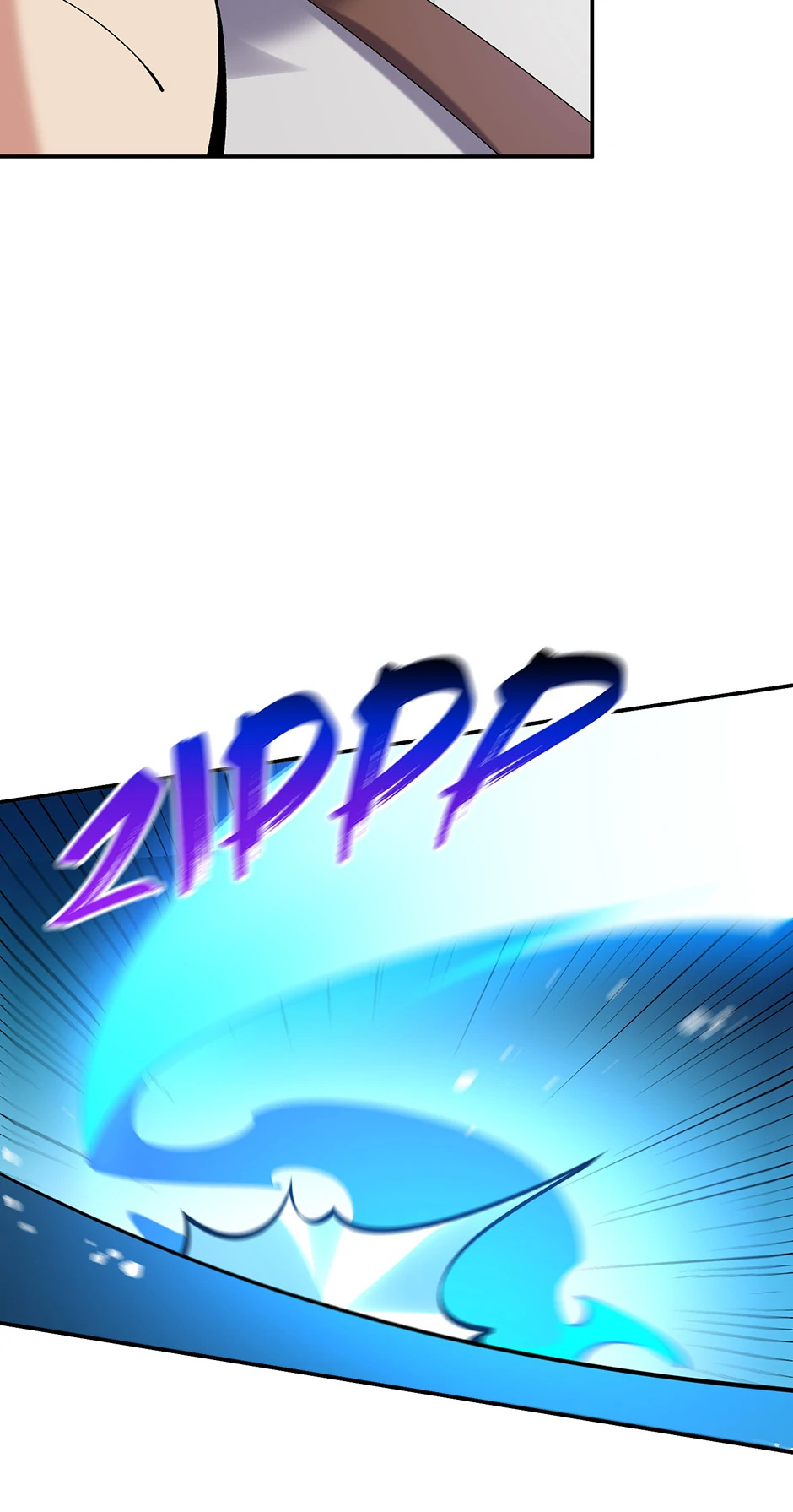Salvos (A Monster Evolution LitRPG) Chapter 78 - page 58