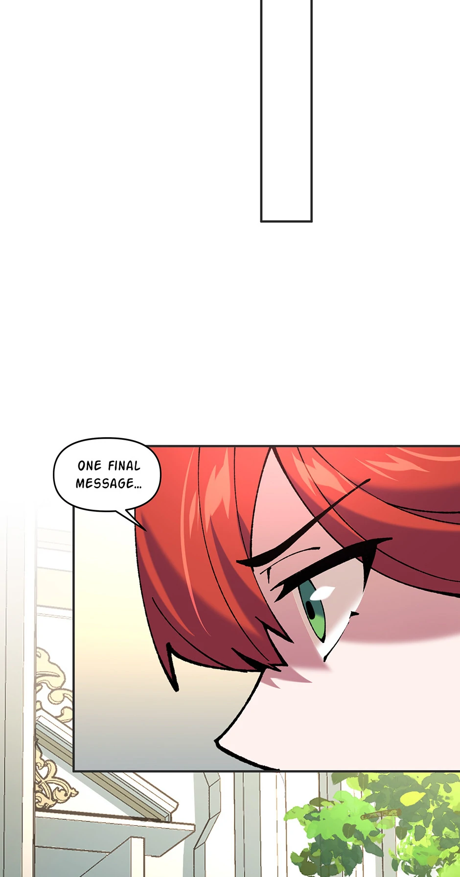 Salvos (A Monster Evolution LitRPG) Chapter 78 - page 6