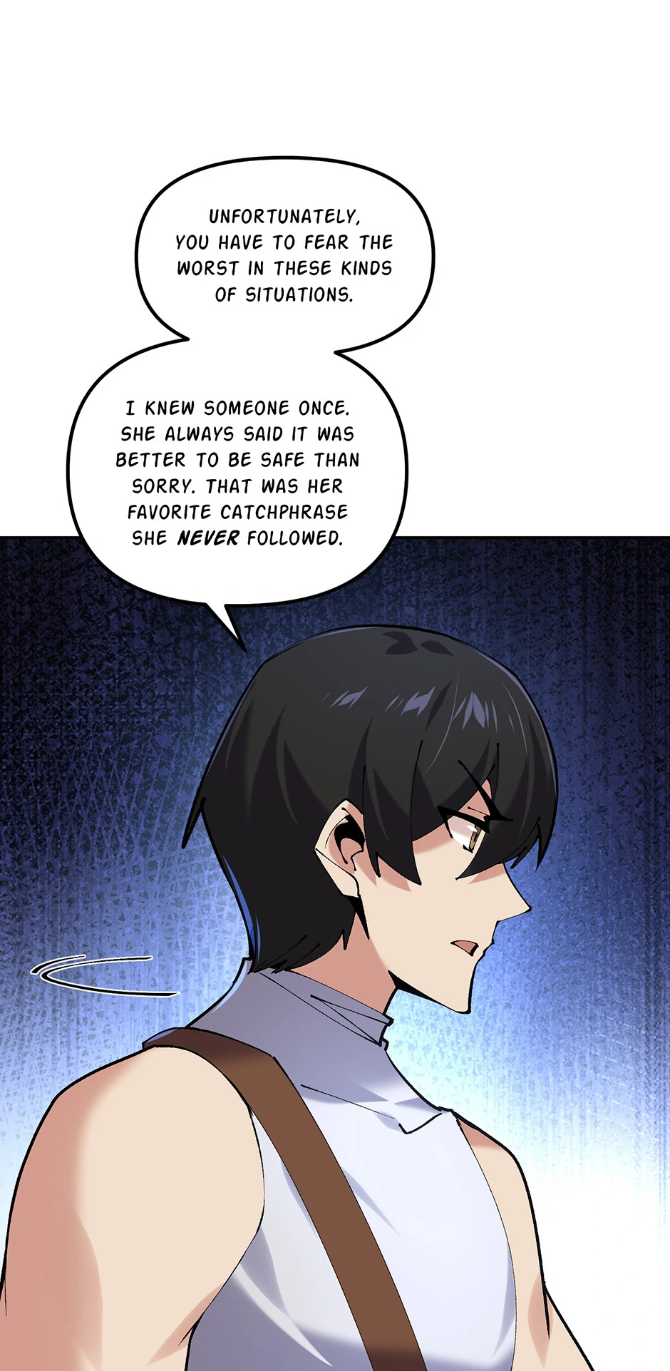 Salvos (A Monster Evolution LitRPG) Chapter 78 - page 70