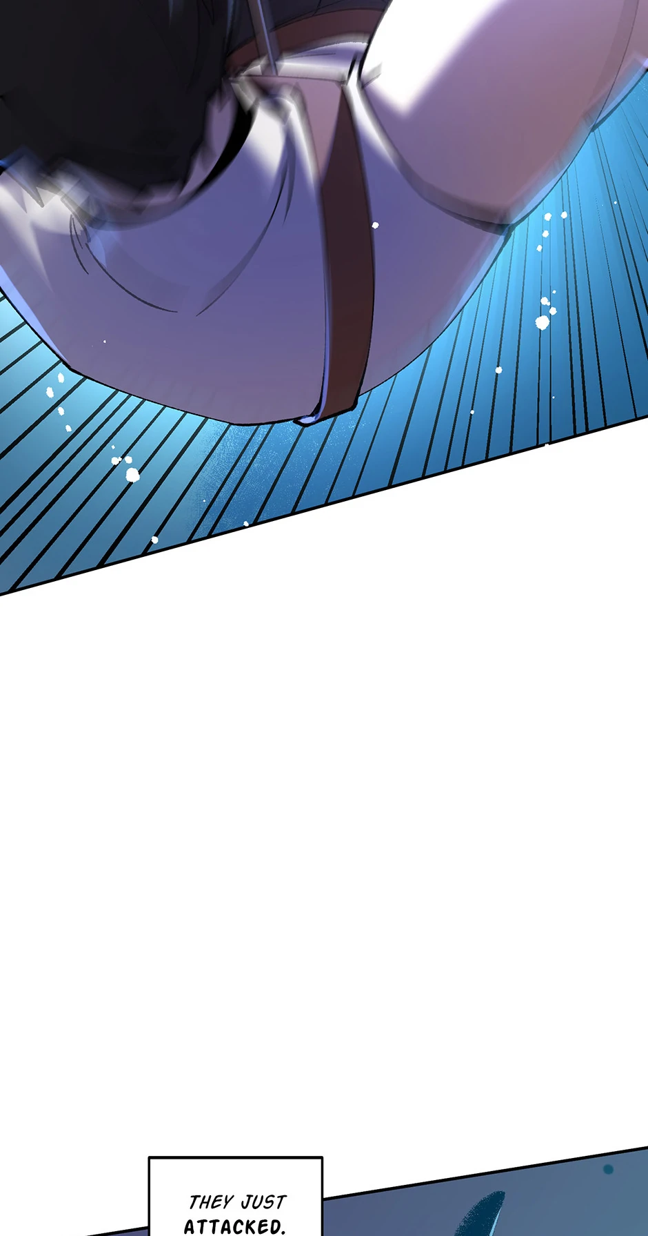 Salvos (A Monster Evolution LitRPG) Chapter 78 - page 86