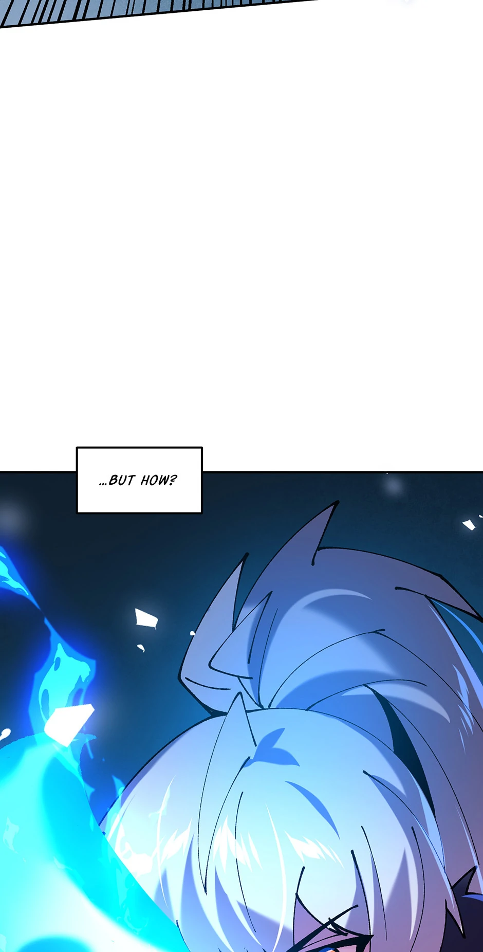 Salvos (A Monster Evolution LitRPG) Chapter 78 - page 90