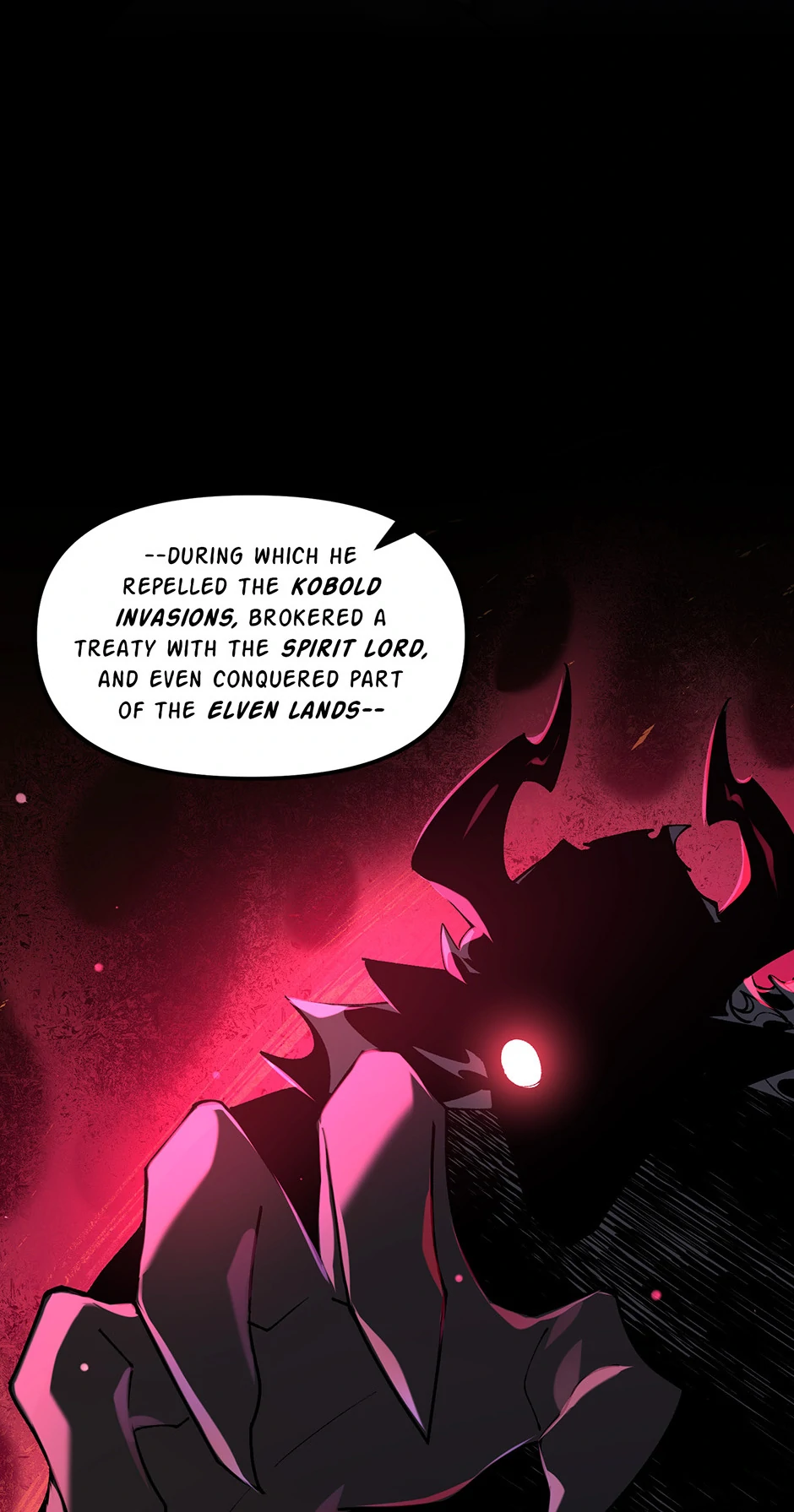 Salvos (A Monster Evolution LitRPG) Chapter 81 - page 9