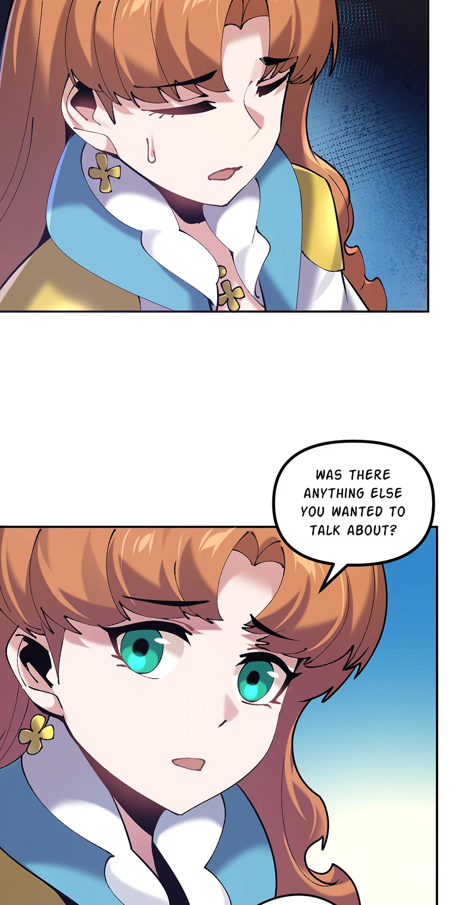 Salvos (A Monster Evolution LitRPG) Chapter 81 - page 23