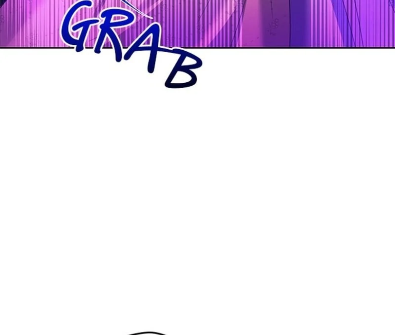 When Villainess And Villain Meet Chapter 59 - page 99