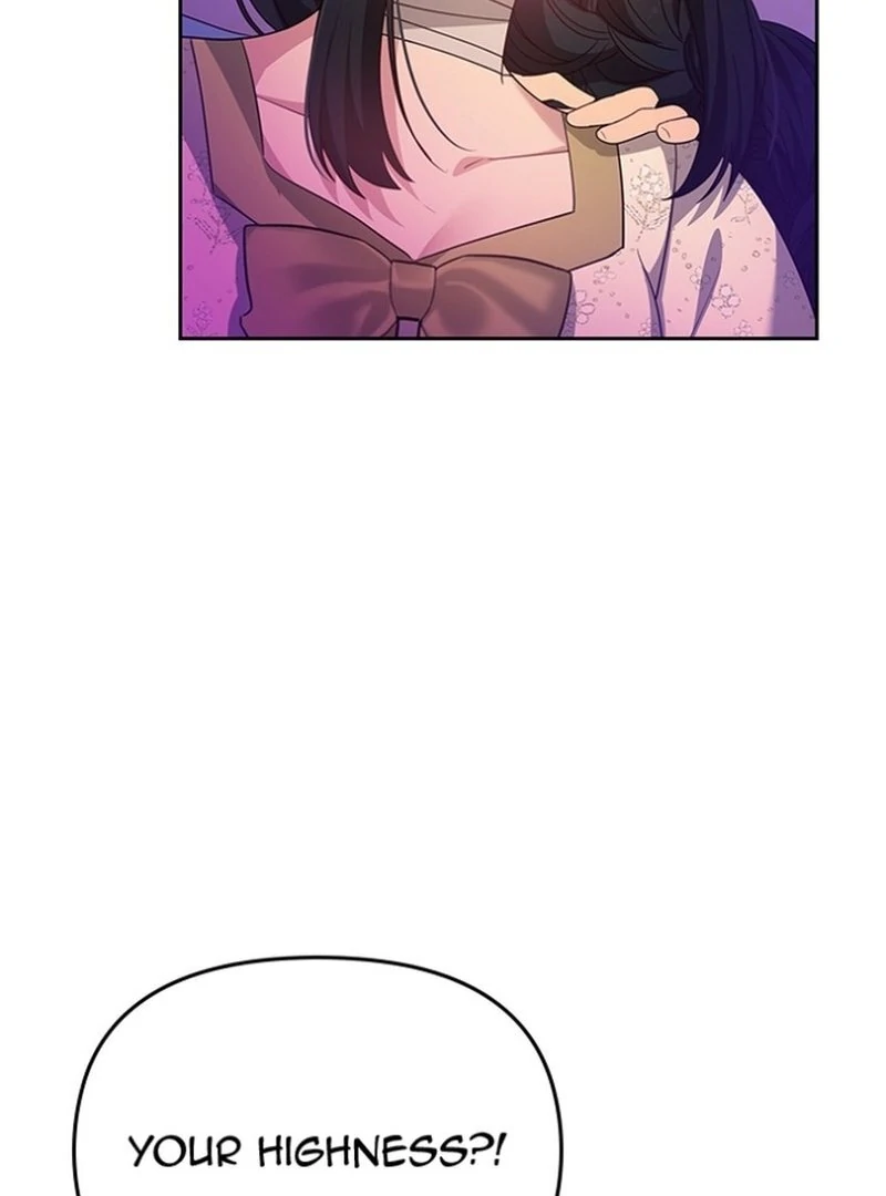 When Villainess And Villain Meet Chapter 59 - page 101