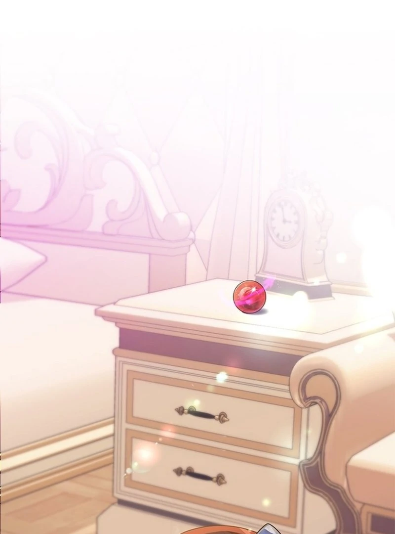 When Villainess And Villain Meet Chapter 59 - page 105