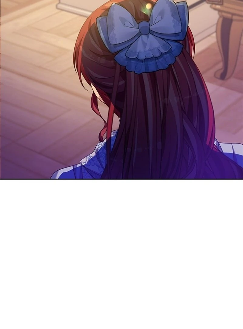 When Villainess And Villain Meet Chapter 59 - page 106