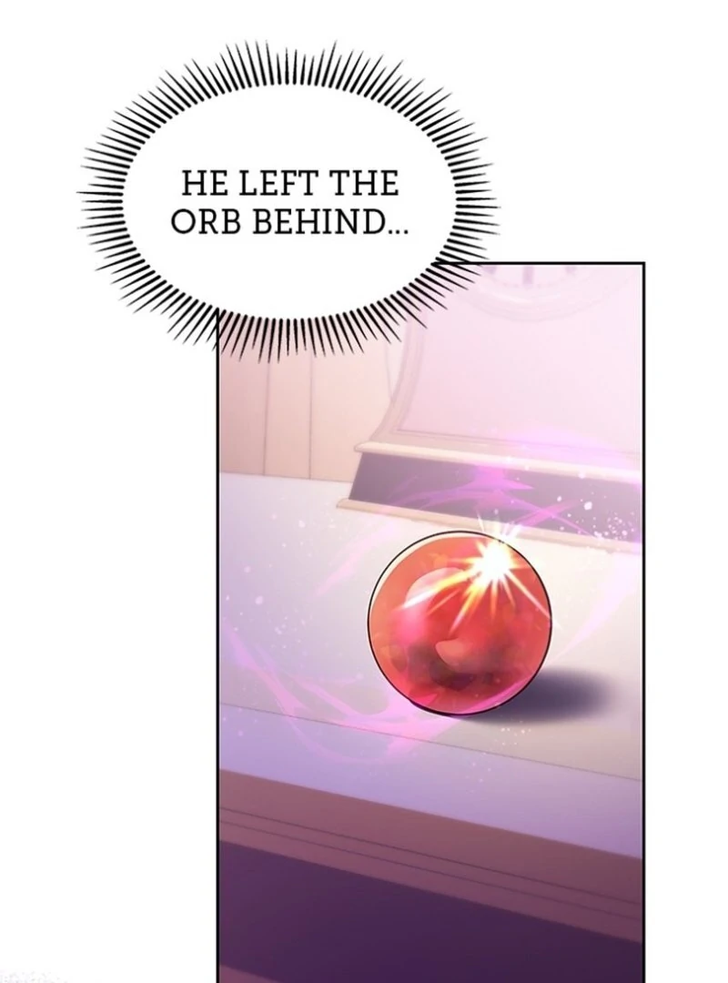 When Villainess And Villain Meet Chapter 59 - page 107