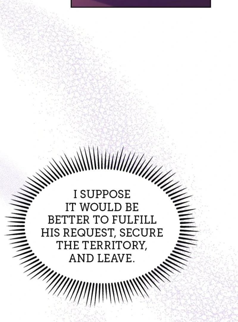 When Villainess And Villain Meet Chapter 59 - page 108