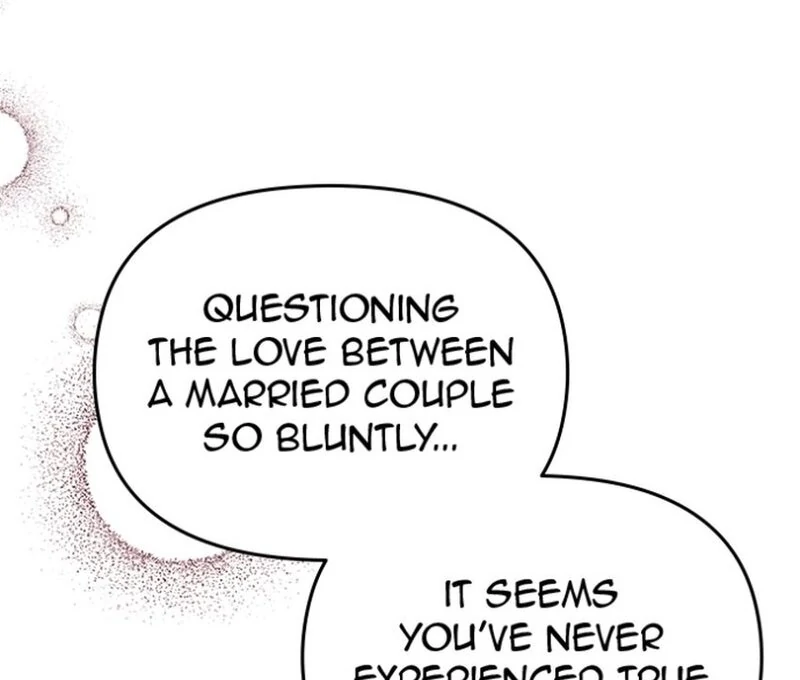 When Villainess And Villain Meet Chapter 59 - page 10