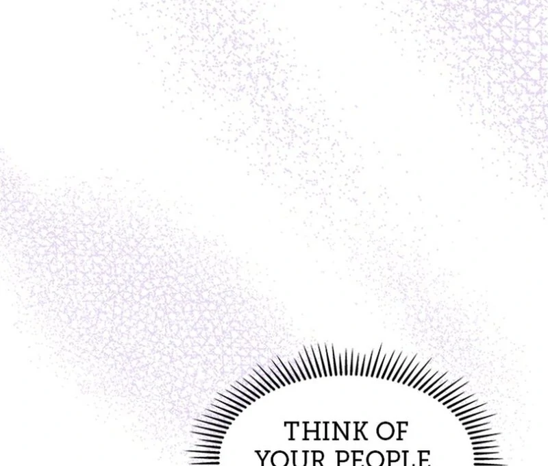 When Villainess And Villain Meet Chapter 59 - page 109