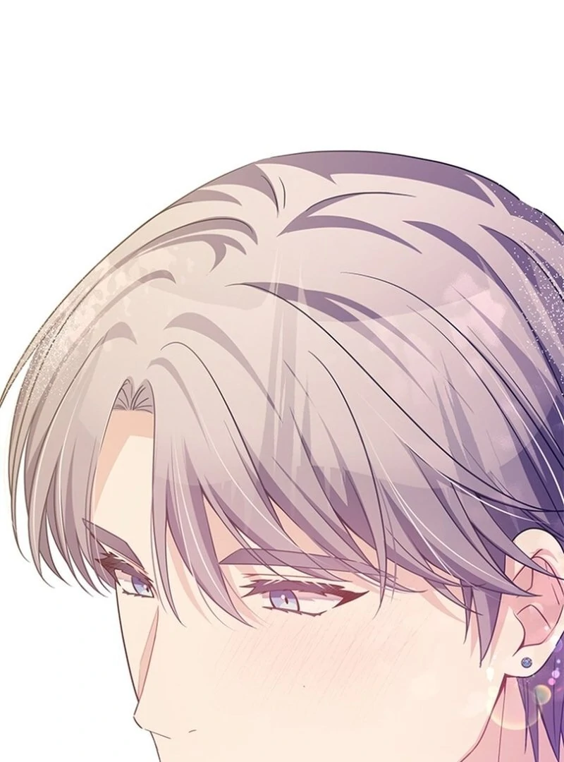 When Villainess And Villain Meet Chapter 59 - page 111