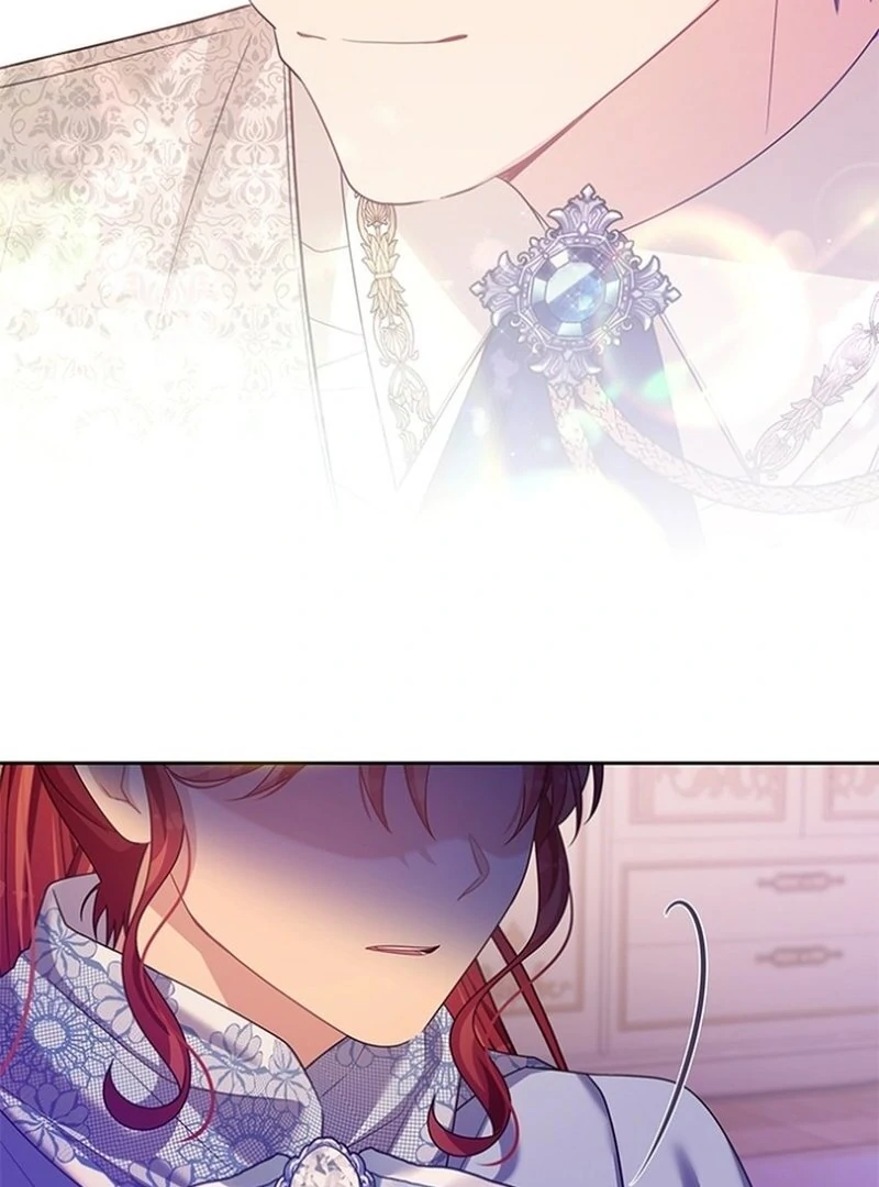 When Villainess And Villain Meet Chapter 59 - page 112