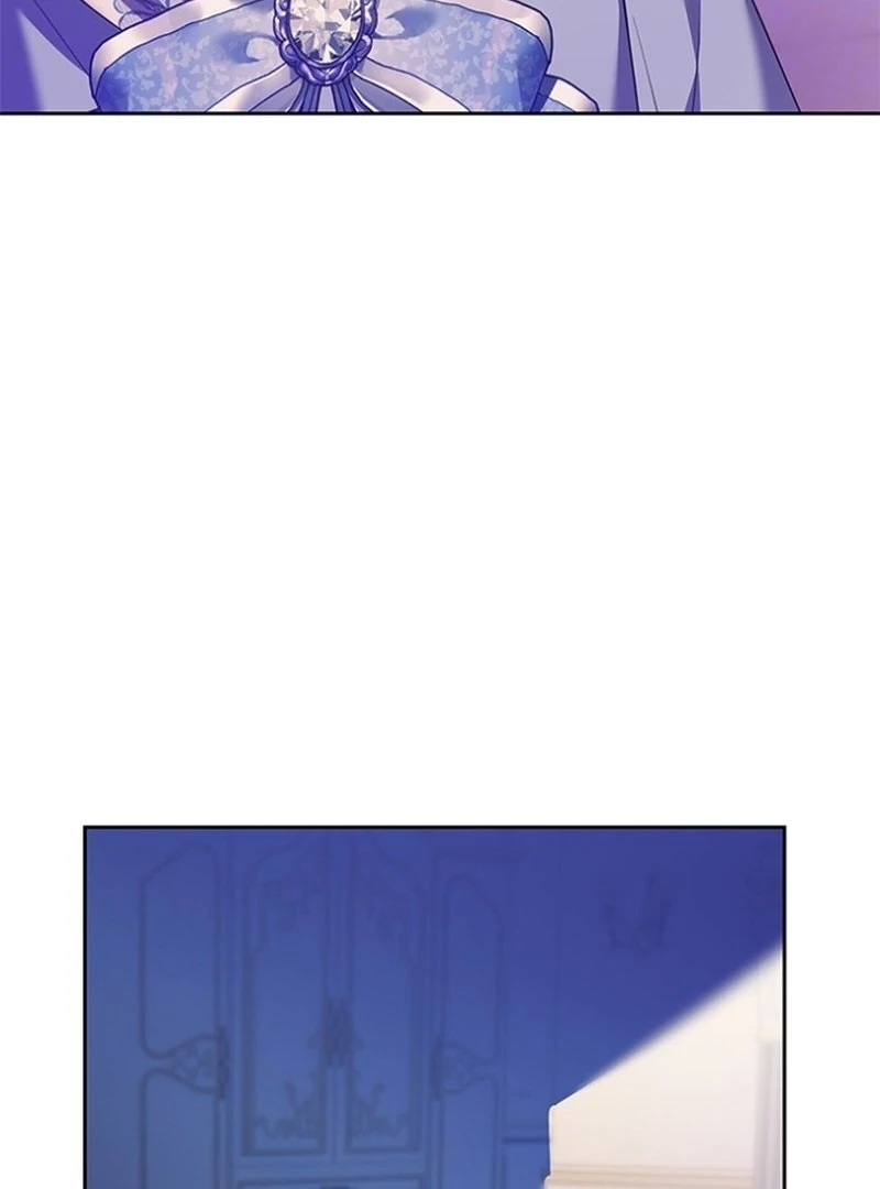 When Villainess And Villain Meet Chapter 59 - page 113