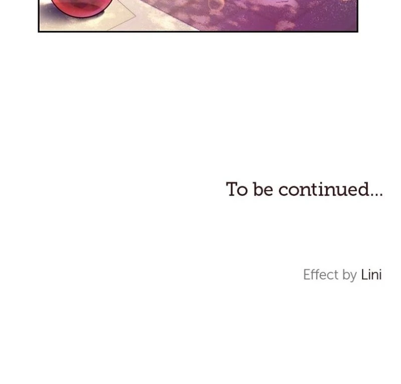 When Villainess And Villain Meet Chapter 59 - page 115