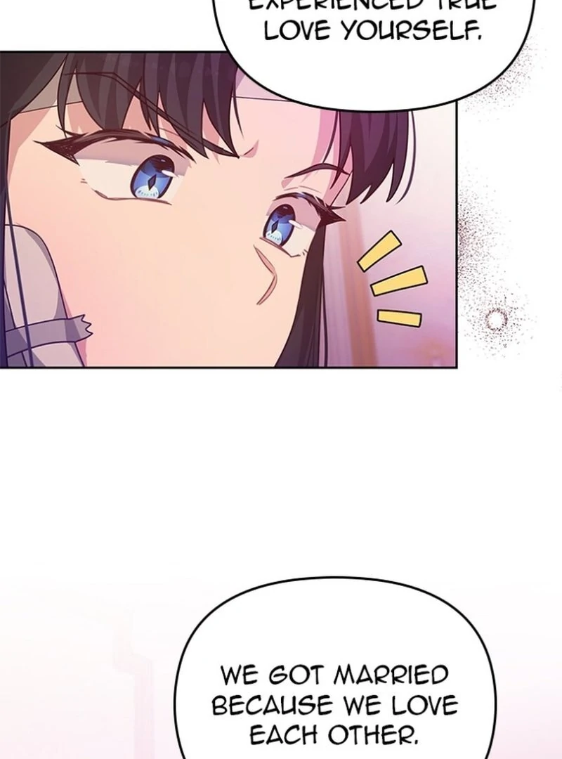 When Villainess And Villain Meet Chapter 59 - page 11