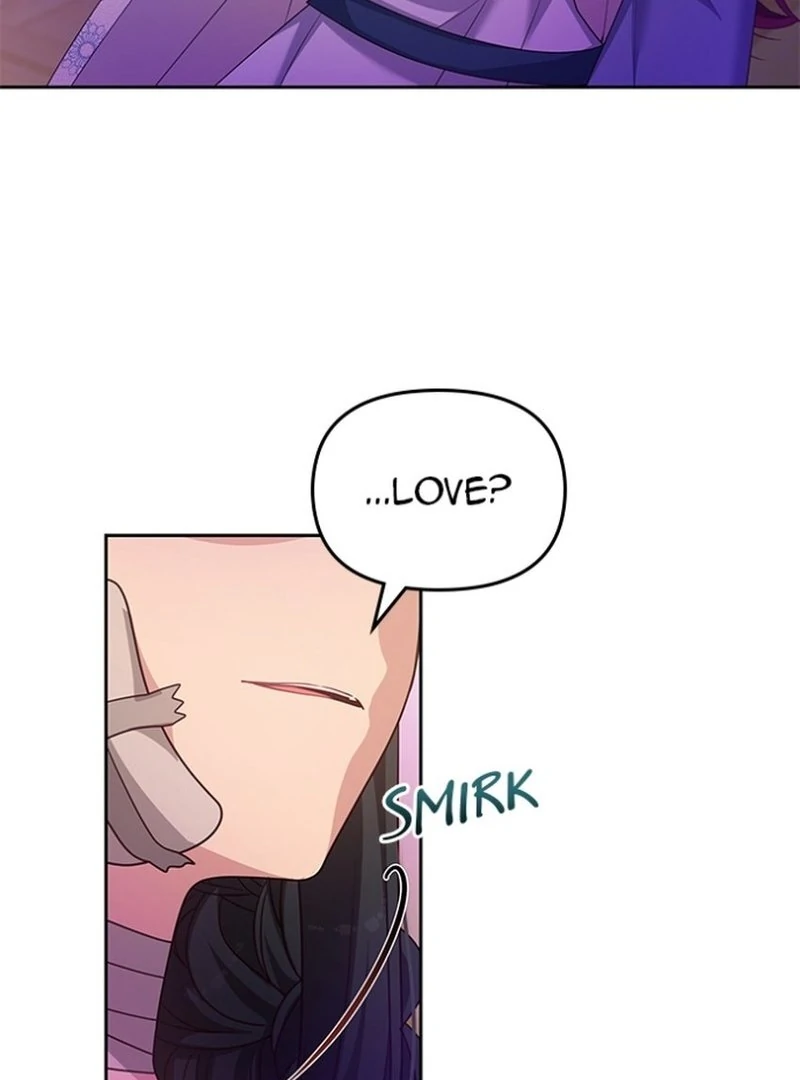 When Villainess And Villain Meet Chapter 59 - page 13