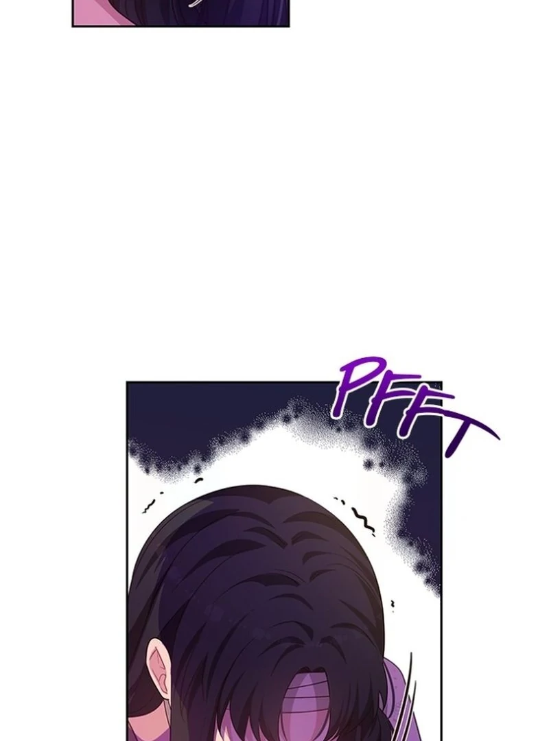 When Villainess And Villain Meet Chapter 59 - page 14