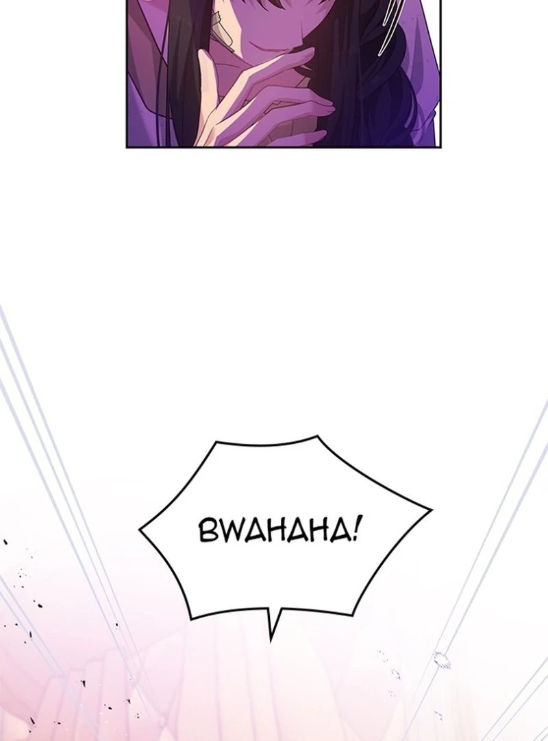 When Villainess And Villain Meet Chapter 59 - page 15