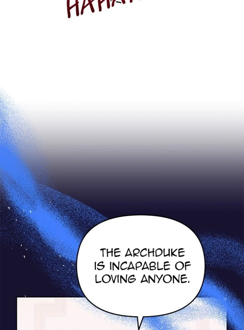 When Villainess And Villain Meet Chapter 59 - page 17