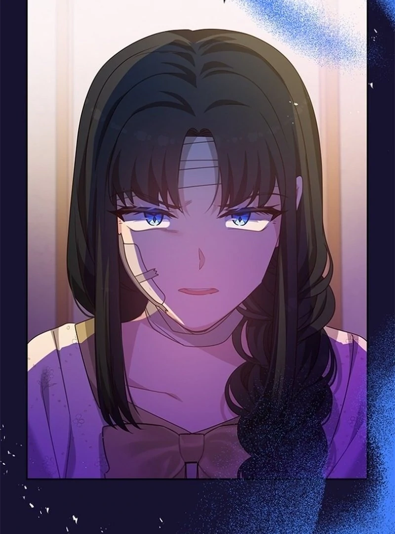 When Villainess And Villain Meet Chapter 59 - page 18