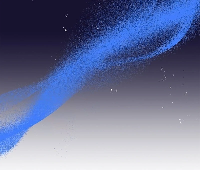 When Villainess And Villain Meet Chapter 59 - page 19