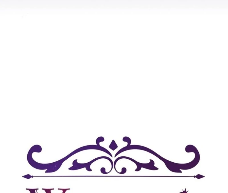 When Villainess And Villain Meet Chapter 59 - page 20