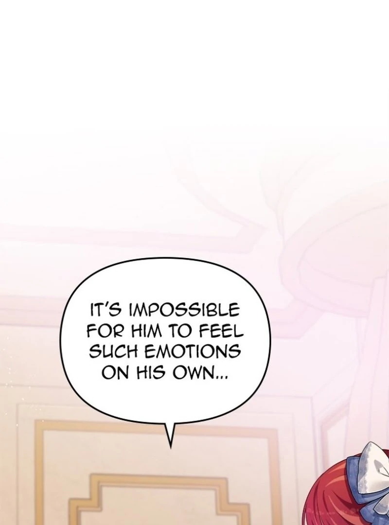 When Villainess And Villain Meet Chapter 59 - page 24