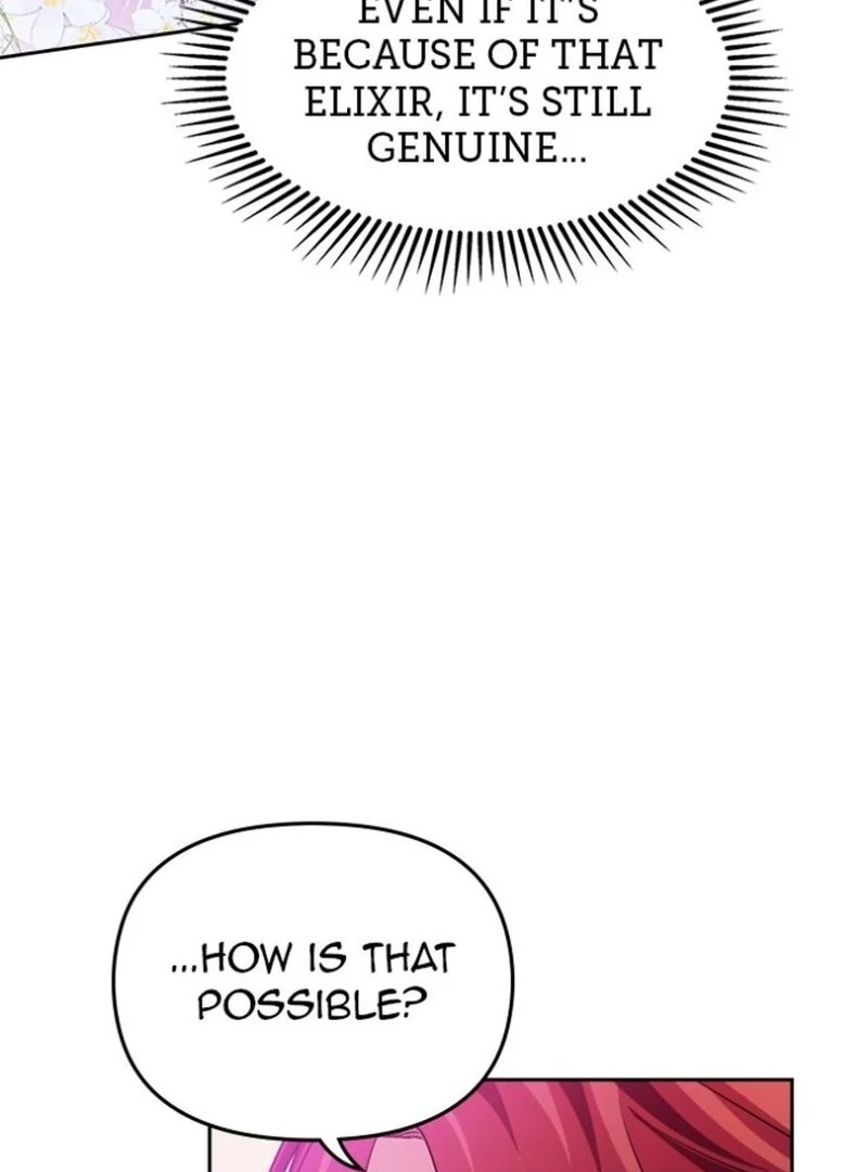 When Villainess And Villain Meet Chapter 59 - page 28