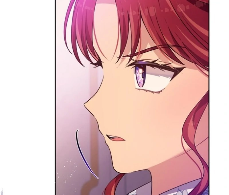 When Villainess And Villain Meet Chapter 59 - page 29