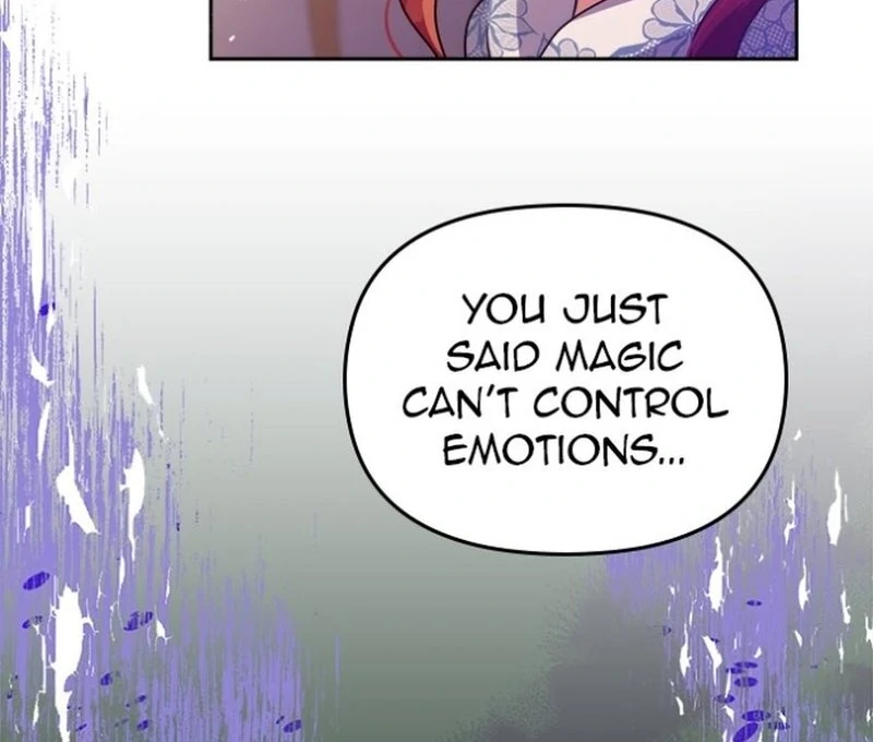 When Villainess And Villain Meet Chapter 59 - page 30