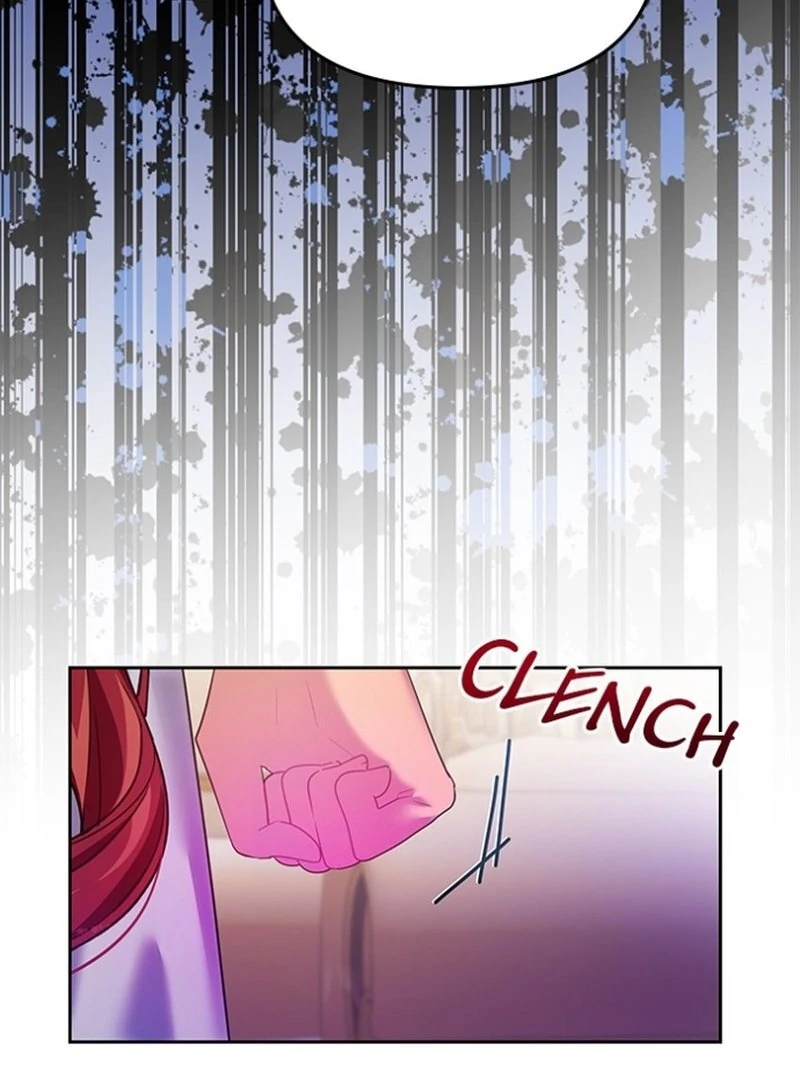 When Villainess And Villain Meet Chapter 59 - page 37