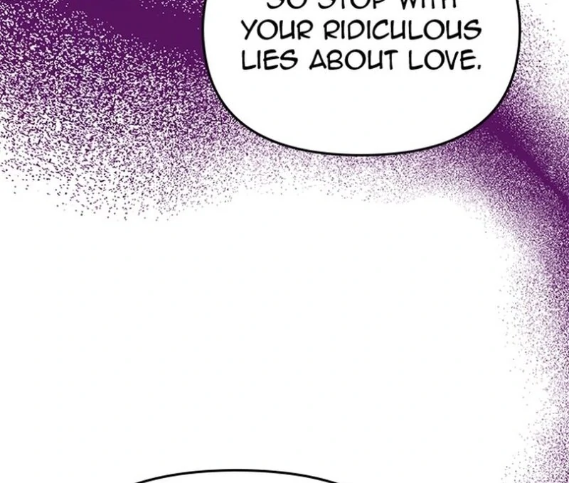 When Villainess And Villain Meet Chapter 59 - page 40