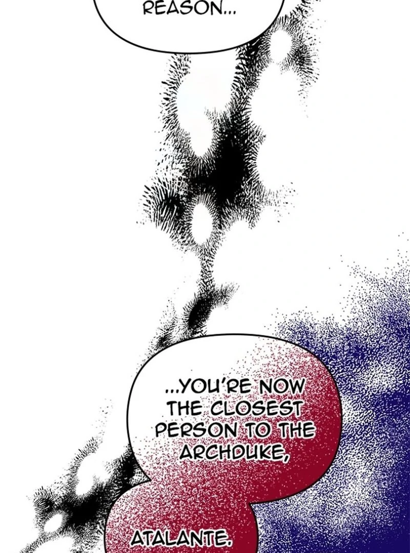 When Villainess And Villain Meet Chapter 59 - page 43