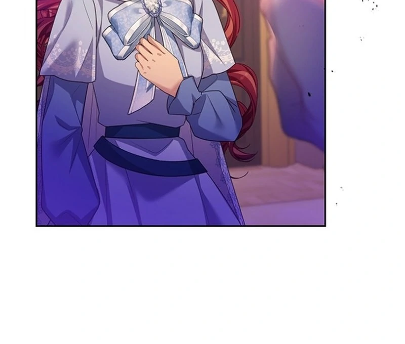 When Villainess And Villain Meet Chapter 59 - page 49