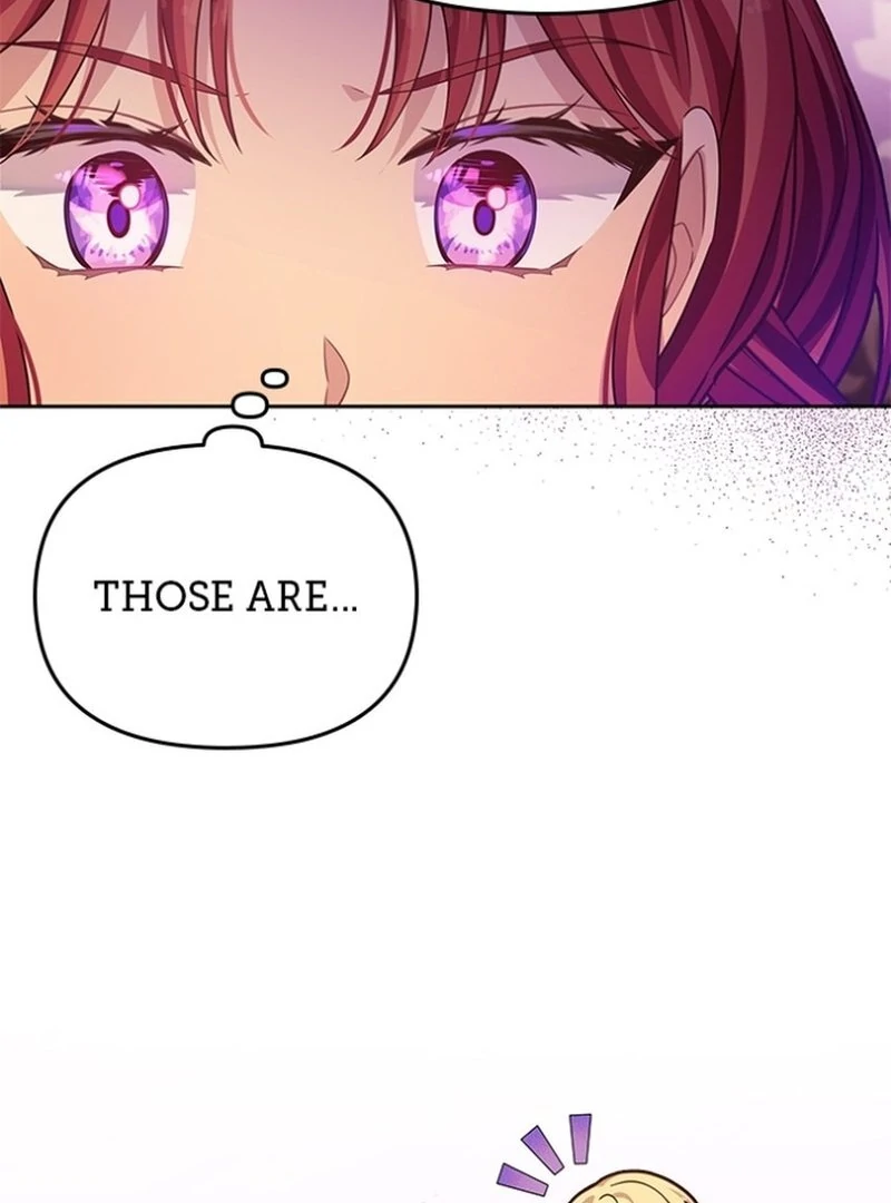 When Villainess And Villain Meet Chapter 59 - page 51