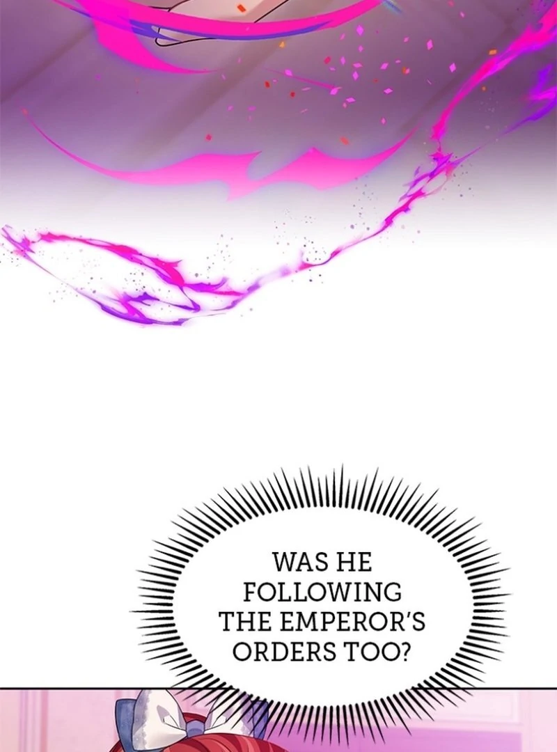 When Villainess And Villain Meet Chapter 59 - page 53