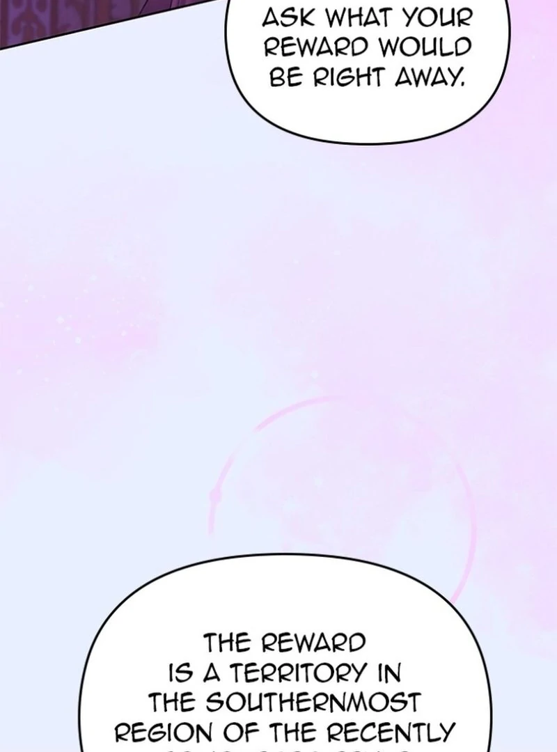 When Villainess And Villain Meet Chapter 59 - page 58