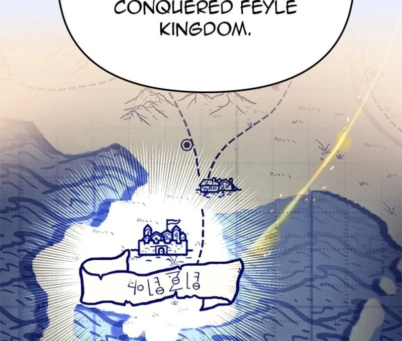 When Villainess And Villain Meet Chapter 59 - page 59