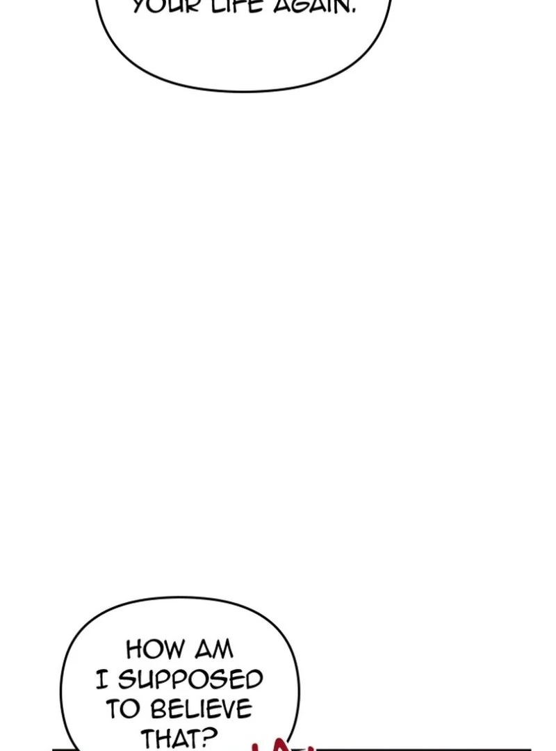 When Villainess And Villain Meet Chapter 59 - page 63