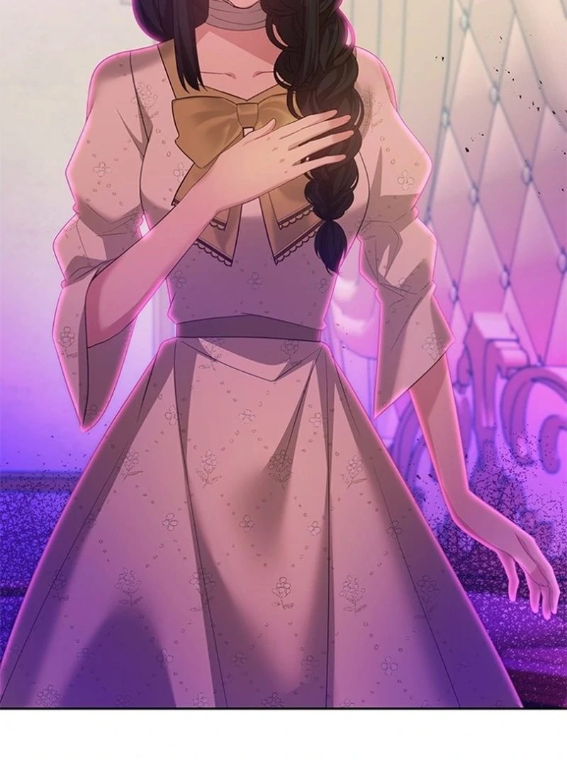 When Villainess And Villain Meet Chapter 59 - page 66