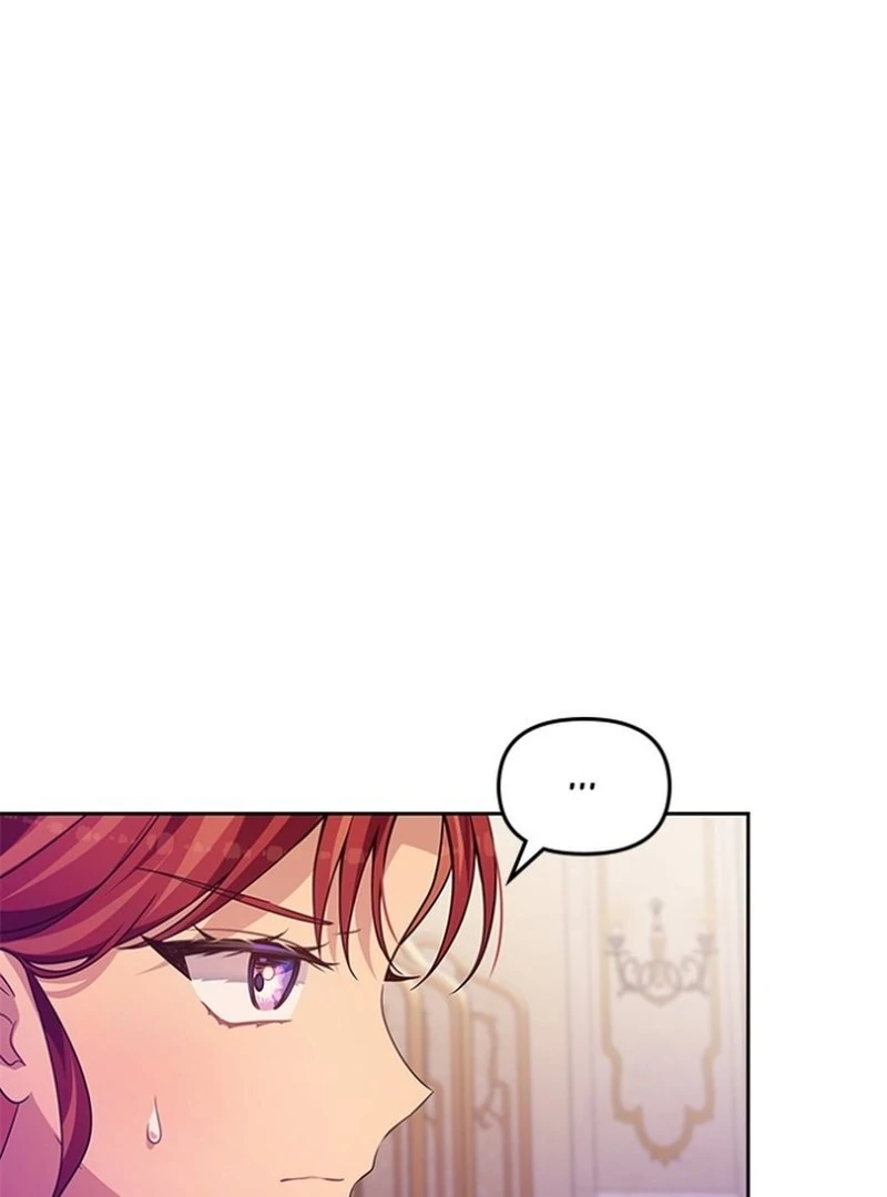 When Villainess And Villain Meet Chapter 59 - page 67