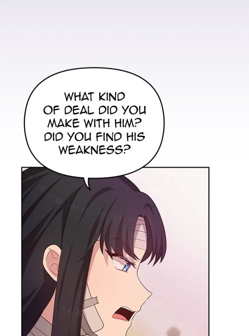 When Villainess And Villain Meet Chapter 59 - page 6