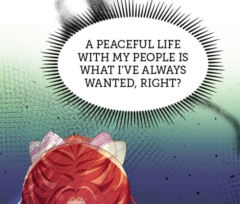 When Villainess And Villain Meet Chapter 59 - page 69