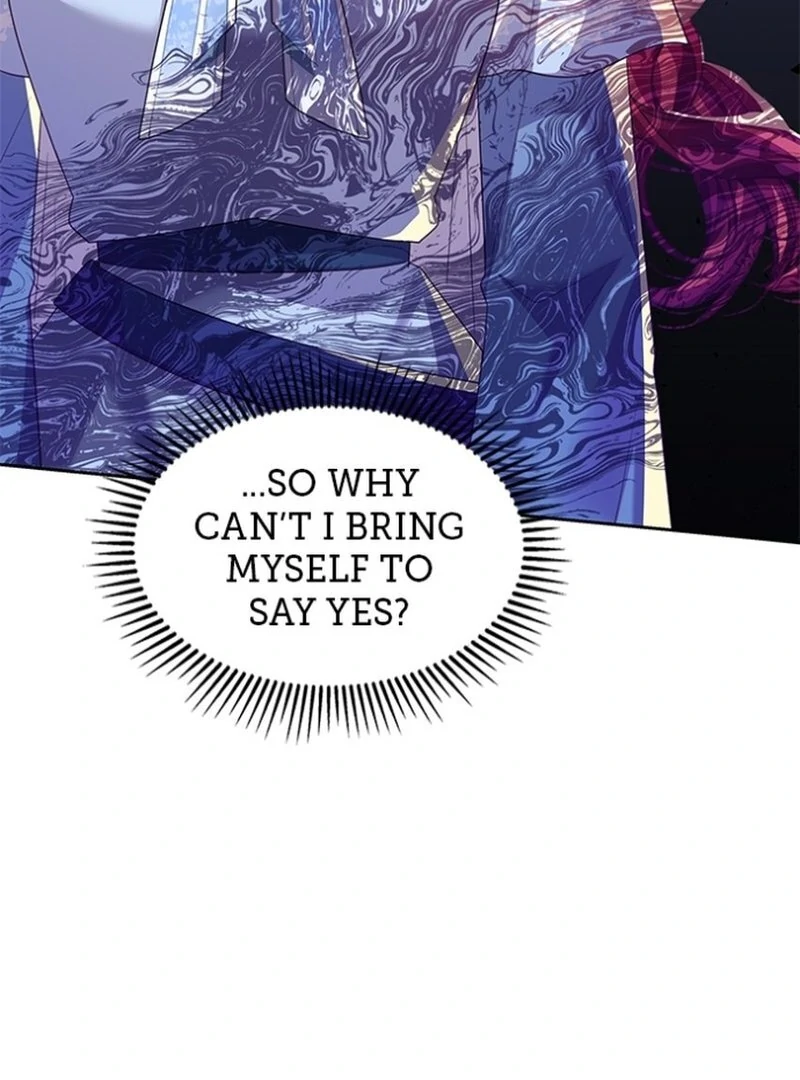 When Villainess And Villain Meet Chapter 59 - page 71