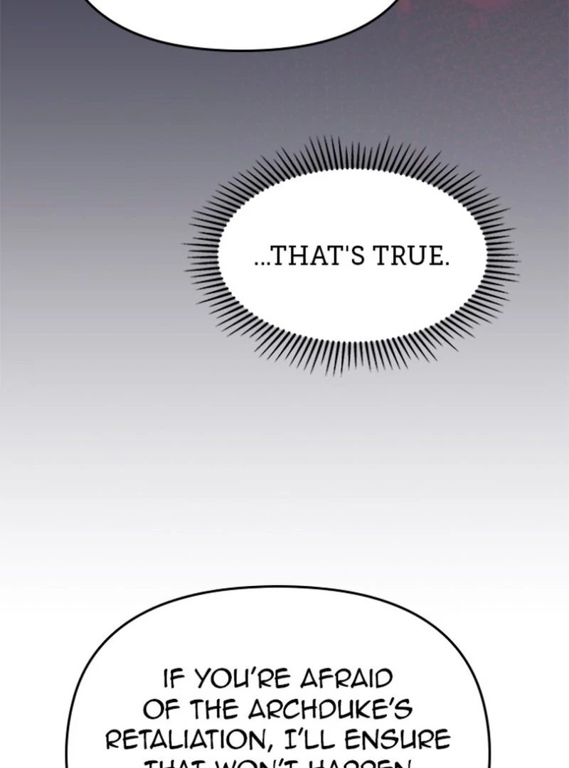 When Villainess And Villain Meet Chapter 59 - page 74