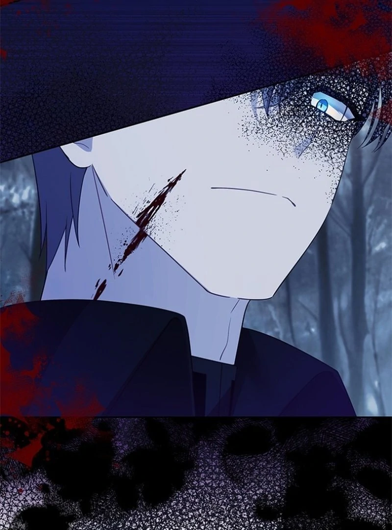 When Villainess And Villain Meet Chapter 59 - page 83