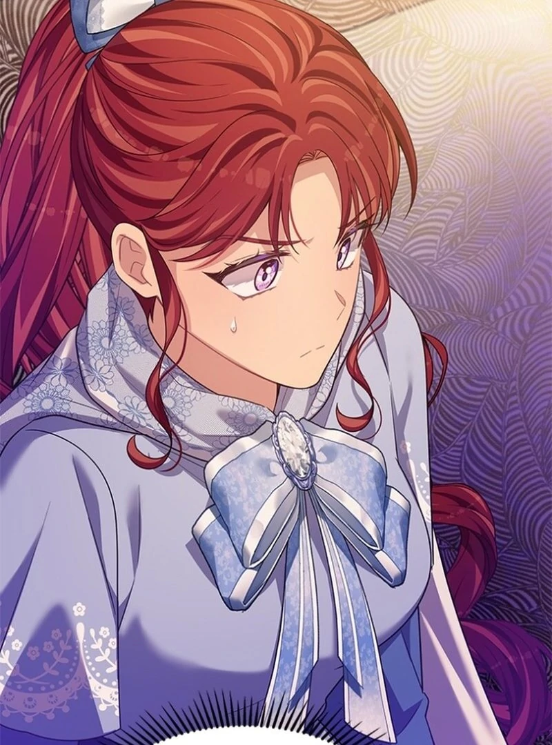 When Villainess And Villain Meet Chapter 59 - page 86