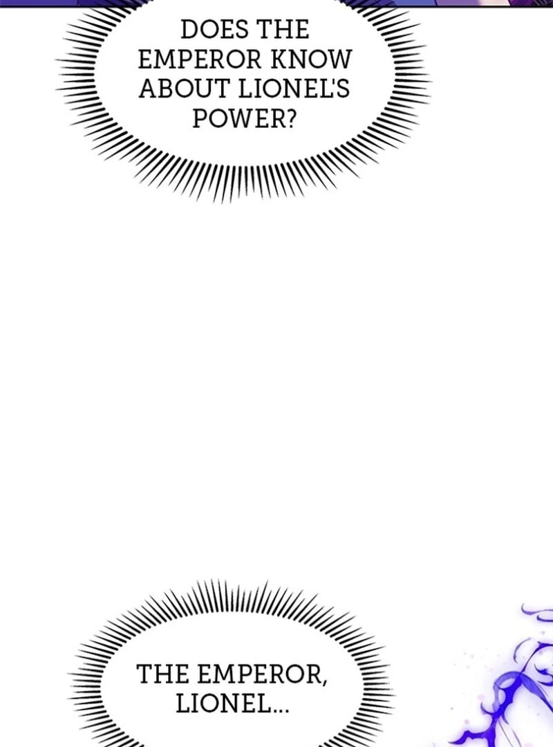 When Villainess And Villain Meet Chapter 59 - page 87